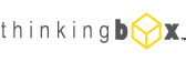 Thinking Box logo